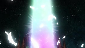 🔮✨ The wait is over, Sailor Moon fans! The latest trailer for Pretty Guardian Sailor Moon Cosmos Movie is here, and it's simply out of this world! Get ready to witness the power of friendship and the boundless strength of the Sailor Guardians. 🌙💫 #SailorMoonCosmosMovie #poweroffriendship #sailormoon Part 2 is scheduled for June 30 | Rotten Usagi