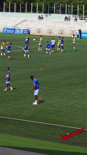 Samir Sylvestre Nsanzimana | 🤔🤔🤔🤔🤔🤔🤔🤔🤔🤔🤔🤔🤔 Ese ubu tutabeshyanye, mu minota 25' isigaye Aba-Rayon muraba mwaje cg muzajya mwifanira Al Hilal SC na Pyramids gusa?... | Instagram