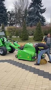 Primăria Cimişlia on Reels