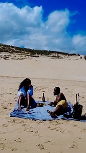 Details on the comments section, Save For Later! Book https://www.airbnb.co.uk/rooms/1265875371089264682?viralityEntryPoint=1&s=76 | Thabiso Joburg