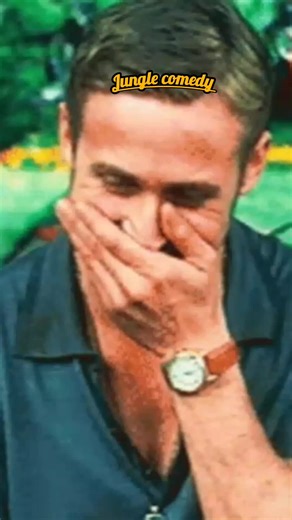 #creatorsearchinsights Company work 😂😂😂 #viral_video #fyp #tik_tok #funny #relatable