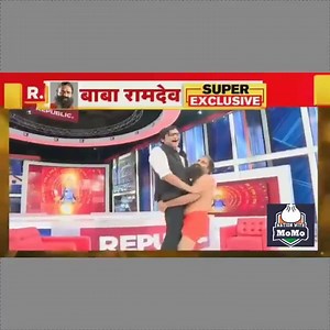 REPUBLICAN DANCE 💃 | Prakash Raj