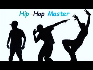 Hip-Hop Moz Mix 3