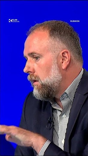 Shkolla apo prindërit, kush e ka rolin kryesor në krijimin e shprehisë së leximit?
