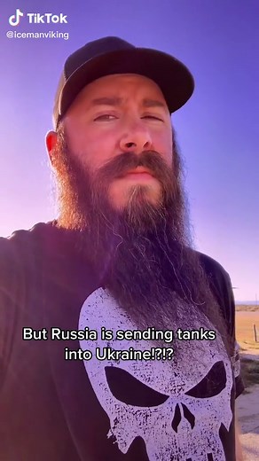 A10 Warthog aka “The Tank Buster” about to be popin tanks like they’re cans of Bang energy! #military #airforce #A10 #russia #ukraine #war #tanks #fyp #tank #fypシ