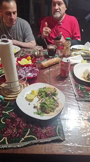 enrique guzman ! (@enrique.guzmann)’s videos with sonido original - enrique guzman !