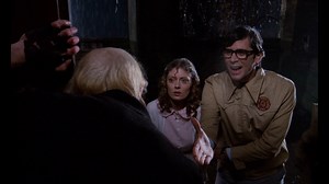 Why do we keep doing the Time Warp (Again)? From its cinematic legacy to the traditions that keep kickin', THE ROCKY HORROR PICTURE SHOW ('75) continues to delight and thrill audiences around the world. TONIGHT at #TCMFF join us to see the film featuring the Happy to Be Here Cast with a special introduction from Barry Bostwick. It all starts at midnight! 👄 | Turner Classic Movies: TCM