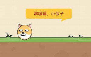 救救狗狗35关全通攻略