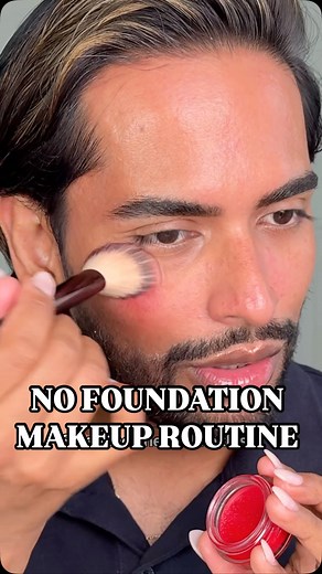 428K views · 5.4K reactions | NO MORE YELLING 凉 Just an easy 8 step...