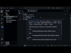🐍 Python Sets Challenge – .intersection() | HackerRank Solution