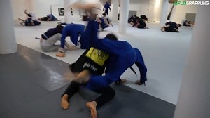 89K views · 1.3K reactions | No guard pulling allowed! @joaomiyao & @remymarconbjj | FloGrappling | Facebook