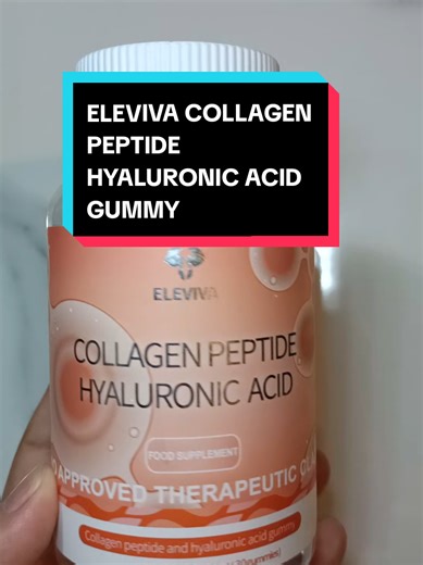 Shella Finds on TikTok