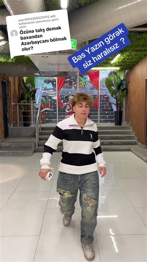 @user4904200529592 adlı kullanıcıya yanıt veriliyor #avşar #😎 #😀 #🖤 #kəsfet @Ulker_Avşar
