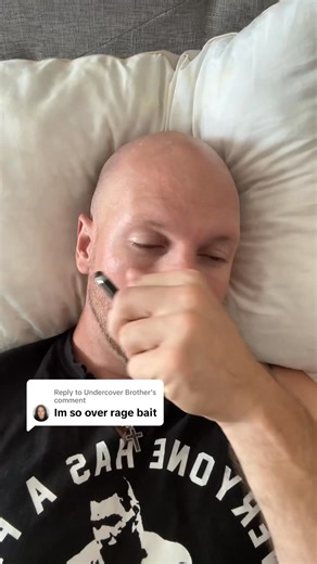 76K views · 323 reactions | I don’t post rage bait. #ragebait | Donald Eugene Spellman II | Facebook