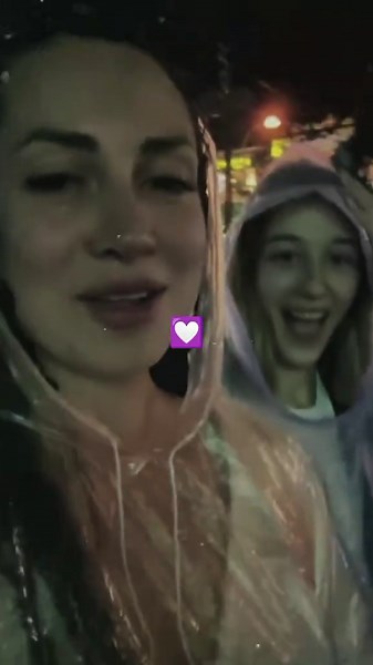 👑💟Jecina Nena💟👑 (@helena_jelena_jeca_njna)’s videos with original sound - Naajo.edit