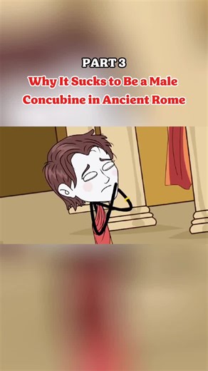 Serious History (@serious.history0)’s videos with âm thanh gốc - Serious History