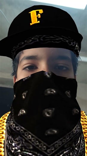 #funny #comedy #comedy board exam main hone wali Hai sare bacchon ki aisi ki taisi subscribeand like