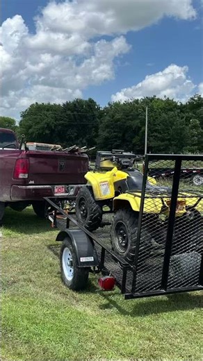 Cross T Solutions Barbed Wire Installation Wagoner,OK June 2025