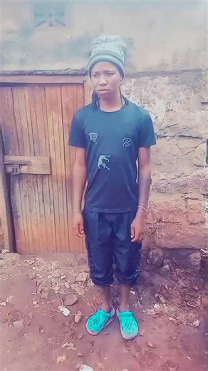 Exploring Ramping Shop by Vybz Kartel and Spice