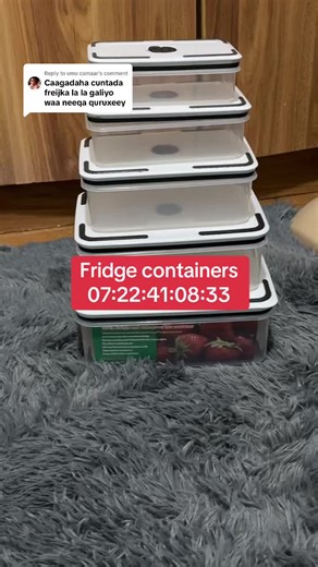Replying to @umu camaar #homeappliances #smiley #fridge #containers#foryou #shoerack #homeappliances #kenyantiktok #homeappliances #smiley #homeappliances