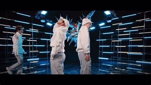 92年組来たあたりから動悸してたけど、深澤辰哉ソロパ来て意識飛んだ。良いんすか❓こんな報いを受けていいんすか❓てか服えろくない❓#SAVEYOURHEART #ターミネーターと恋しちゃったら #タミ恋 #SnowMan