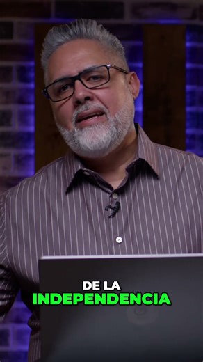 Yo te cuento cómo los multinivel te engañan #shorts