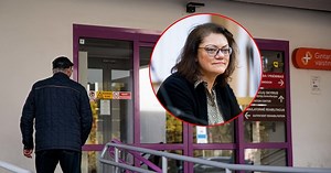Nuo gegužės 1 d. – dideli pokyčiai gydymo įstaigose: įsigalioja naujas draudimas