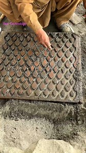 cement craft ideas diy cement projects #seetechnology #colourmaking #woods #woodscolour #amazingskills #amazingprocess #seetechnology #satisfyingvideo #satisfyingclip #making #skillsshorts #woodworking #woodart #woodartist #woodmaster #woodcraftideas #dye #amazingtechnique #fbteels #viralreelsfb | See Technology