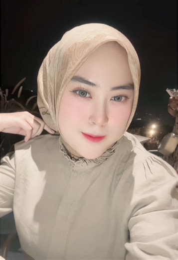 Musik Sunda: Kumpulan Sound dan Video Edit