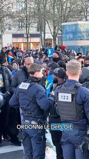 21K views · 605 reactions | Vive l'Algérie on Reels | Facebook