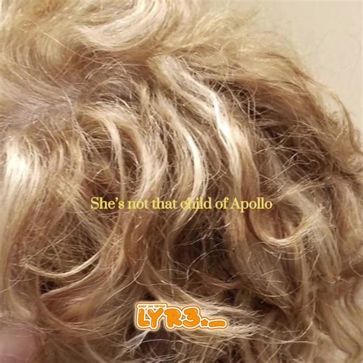 For the children of Apollo as well as me...☀️ @Percy Jackson #apollo #cabin7 #camphalfblood #percyjackson #pjo