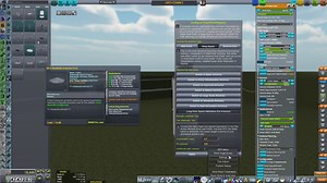 Real Antenna and Comm Network Tutorial! | KSP RSS/RO/RP-1