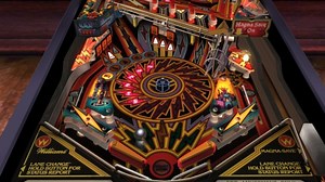 Pinball Arcade loses Williams license