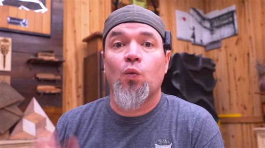 3 easy DIY scrap woodworking projects that sell - make money woodworking