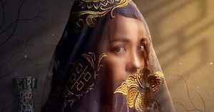 Netflix's murder mystery 'The Ghost Bride' based on Yangsze Choo's NYT bestseller set to capture audiences