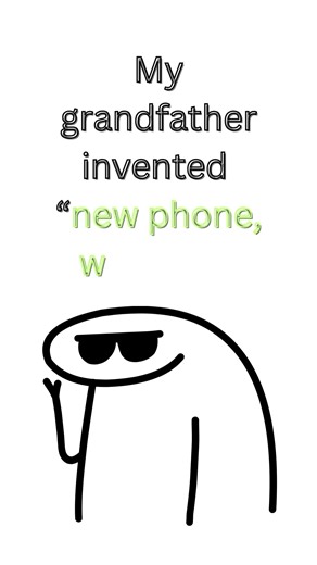 Invention Convention #sketchcomedy #funny