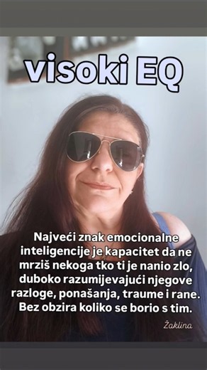 Bez opravdavanja ili ignoriranja❗ #KakoOživjetiŽivot 🪄