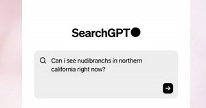 ¿Google llegó tu hora?: Debuta SearchGPT, el buscador de OpenAI