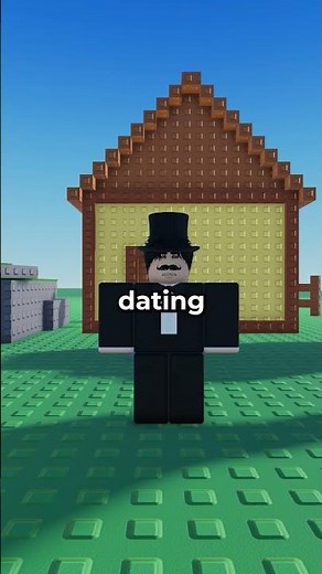 Roblox removing chat filter..