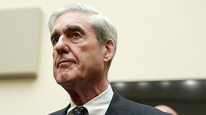 Mueller investigation witness George Nader sentenced to a decade in prison in child sex case