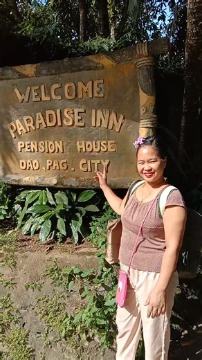 Land mark benefits #benefits #land #mark | Evangeline Manco Tagnong