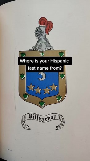 Exploring Hispanic Last Names: Origins and Meaning