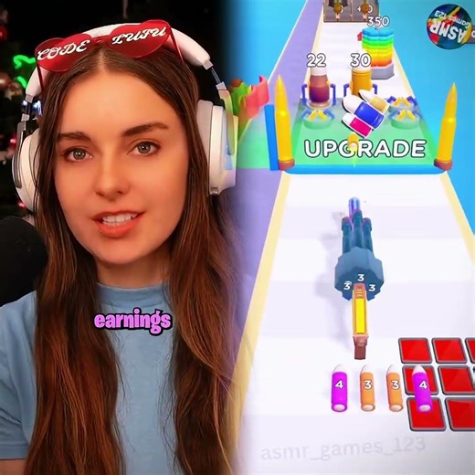 CODE LUFU FOR CHARITY 🫡 #epicpartner