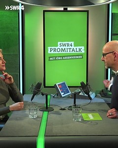 35K views · 296 reactions | Der Blick in die #Kristallkugel mit...