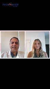 2.2K views · 17 reactions | Meet Jordan Harris, a pacemaker recipient...