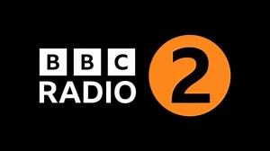 BBC Radio 2 in huge shake-up as shows scrapped in August for special tribute
