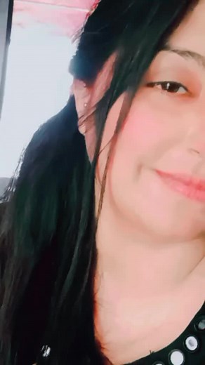 Traditional Sindhi Song Compilation | Heartfelt Melodies