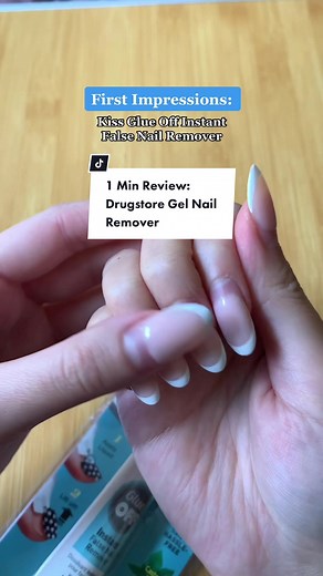 Effective Ways to Remove Shellac Nails