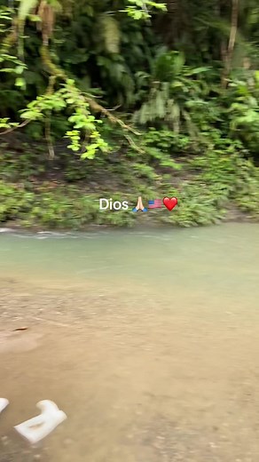 Exploring Nature and Culture in Venezuela