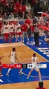 NC STATE IS FINAL FOUR BOUND 👏 | PackPride: NC State Wolfpack News